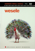 Wesele