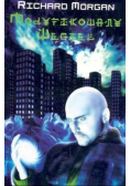 Modyfikowany węgiel