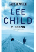 Jack Reacher: 61 godzin