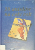 50 aniołów na cały rok