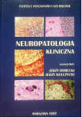 Neuropatologia kliniczna