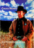 Autobiografia