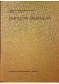 Medycyna tropikalna