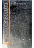 Dzieje świecy. Klasycy nauki