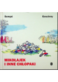 Mikołajek i inne chłopaki
