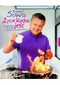 Życie kocha jeść
