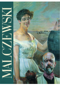 Jacek Malczewski