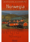 Norwegia
