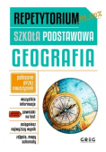 Repetytorium   Geografia