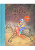 Baśnie tysiąca i jednej nocy