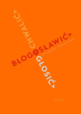 Chwalić błogosławić głosić Przewodnik dominikański
