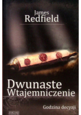 Dwunaste wtajemniczenie
