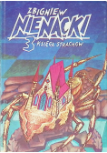3  Księga strachów