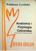Biologia Fizjologia zwierząt