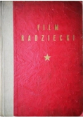 Film radziecki