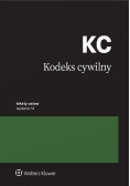 Kodeks cywilny. Księgi wieczyste i hipoteka