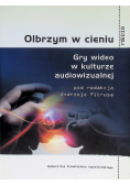 Olbrzym w cieniu