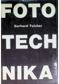Foto technika