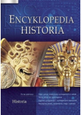 Encyklopedia szkolna Historia