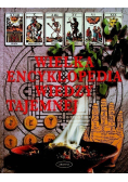 Wielka encyklopedia wiedzy tajemnej