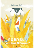 Pomysł za milioooooon