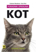 Kot Poradnik opiekuna