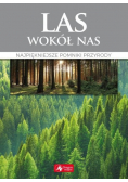 Las wokół nas