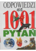 Odpowiedzi na 1001 pytań