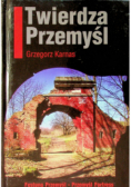 Twierdza Przemyśl