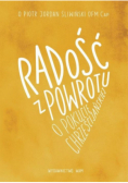Radość z powrotu o pokucie chrześcijańskiej