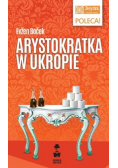 Arystokratka w ukropie