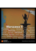 Warszawa II