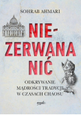 Niezerwana nić