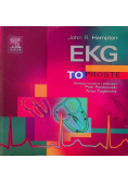 EKG To Proste