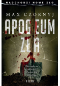 Apogeum zła