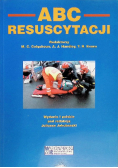 ABC resuscytacji