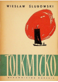 Tolkmicko