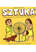Sztuka