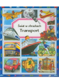 Świat w obrazkach Transport