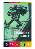 Zagubiony kosmonauta