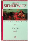 Potop Tom 2