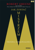 Jak zostać mistrzem