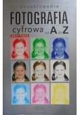 Fotografia cyfrowa od A do Z