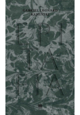 Epitafia