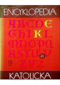 Encyklopedia katolicka  Tom 9