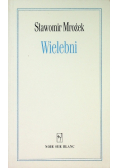 Wielebni
