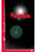 Mumonkan
