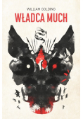 Władca much