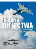 Historia lotnictwa