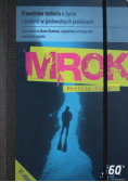 Mrok